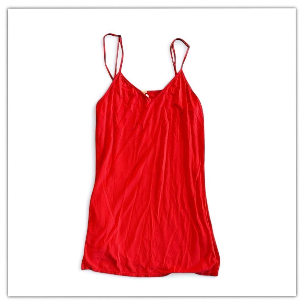 Free People Shayla Lace Mini Dress - Picture 10 of 16